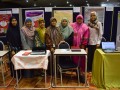 Tn DSC 0219